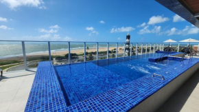 Apartamento em Aracaju - Grand Smart
